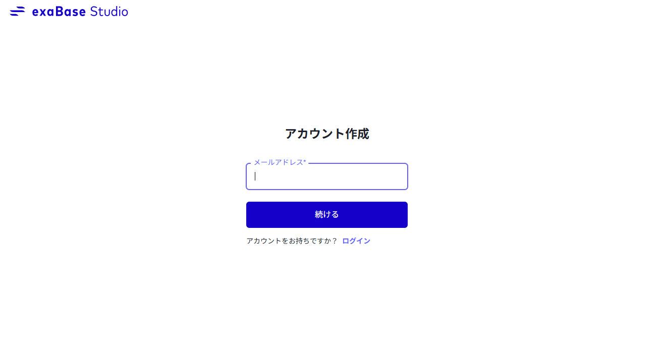 account_registration