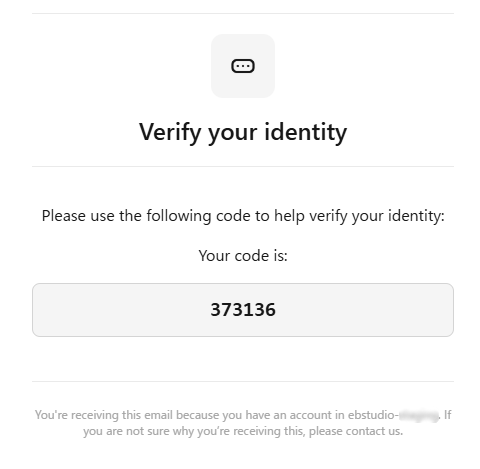 verify1